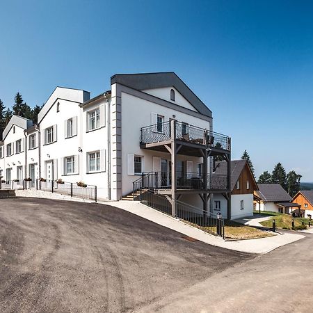 Lakeside Village - Vetrnik Frymburk Kültér fotó